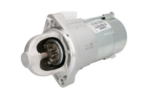 Startmotor / Starter