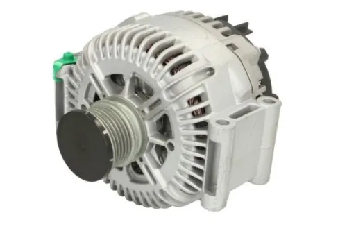 Dynamo / Alternator