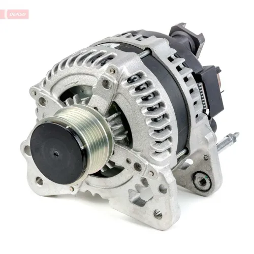 Dynamo / Alternator