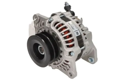 Dynamo / Alternator