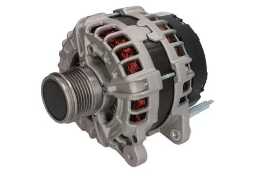 Dynamo / Alternator