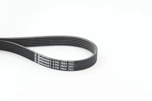 Poly V-riem