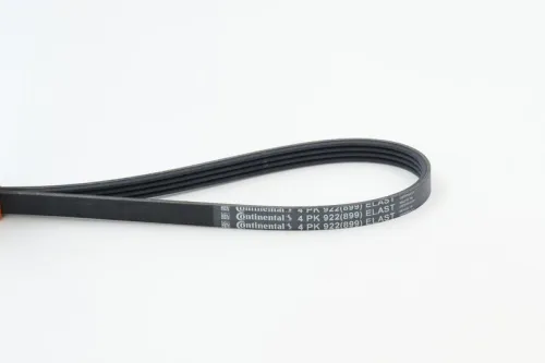 Poly V-riem