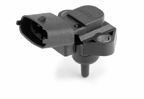 MAP sensor