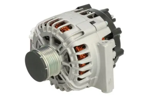 Dynamo / Alternator