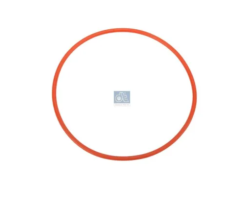 Afdichtring, persluchtcompressor