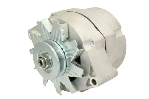 Dynamo / Alternator