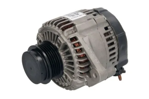 Dynamo / Alternator