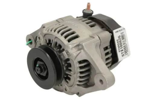 Dynamo / Alternator