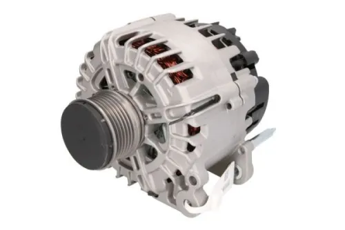 Dynamo / Alternator