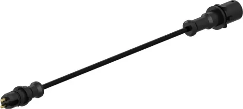 ABS-verbindingskabel