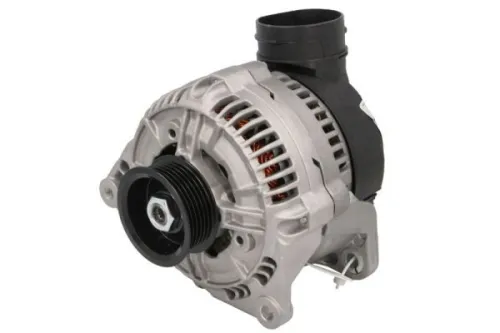 Dynamo / Alternator