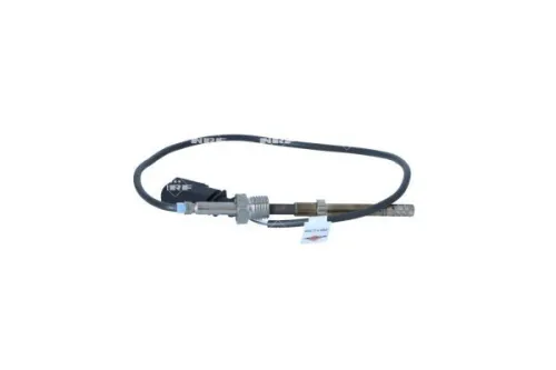 Sensor, uitlaatgastemperatuur