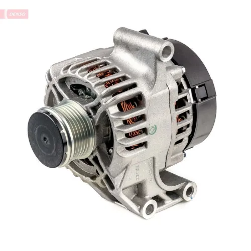 Dynamo / Alternator