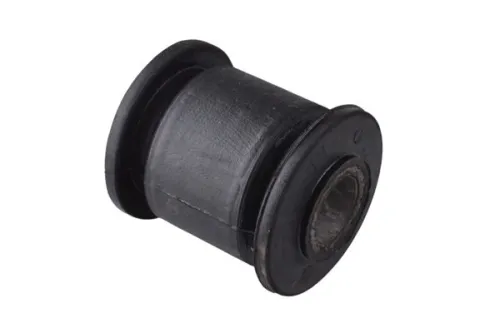 Ophanging, panhardstang