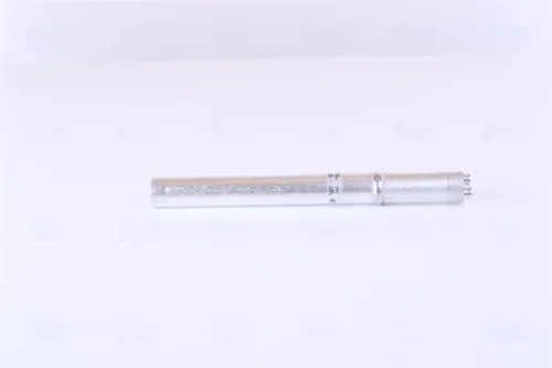 Droger, airconditioning