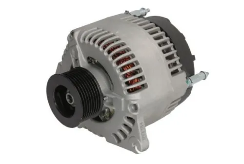 Dynamo / Alternator