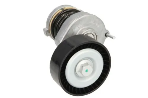 Riemspanner, Poly V-riem