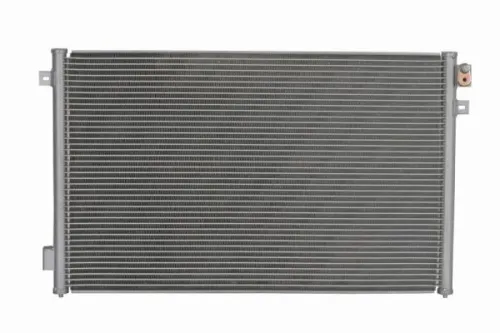 Condensor, airconditioning