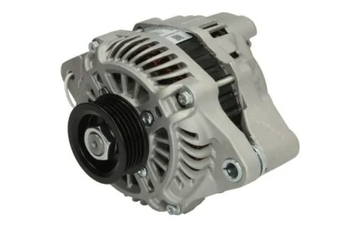 Dynamo / Alternator