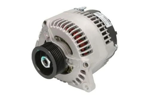 Dynamo / Alternator
