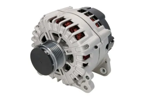 Dynamo / Alternator
