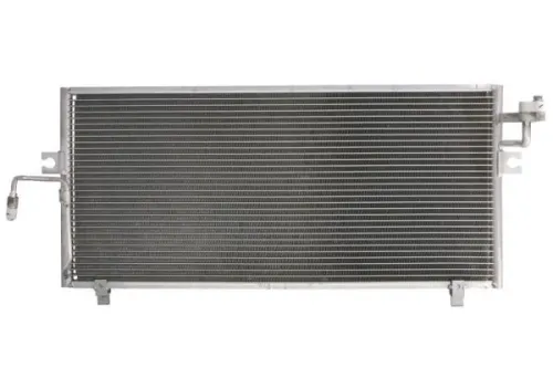 Condensor, airconditioning