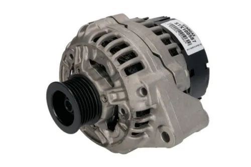Dynamo / Alternator