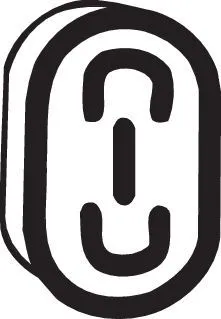 Houder, uitlaatsysteem