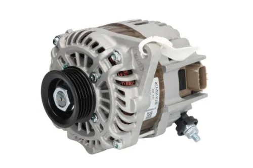 Dynamo / Alternator