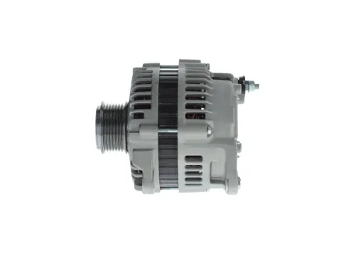 Dynamo / Alternator