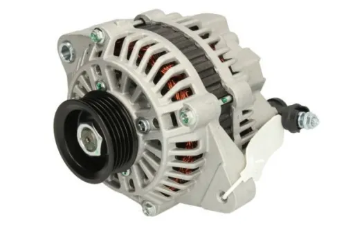 Dynamo / Alternator