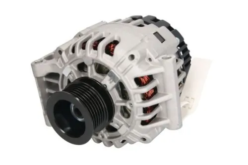 Dynamo / Alternator