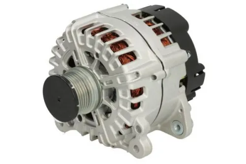Dynamo / Alternator