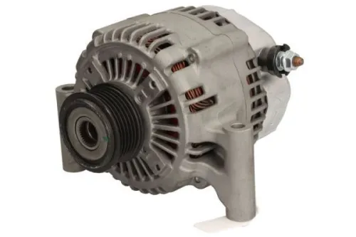 Dynamo / Alternator