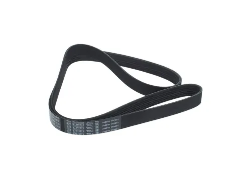 Poly V-riem
