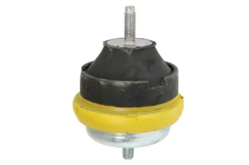 Houder, motorophanging