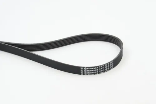 Poly V-riem