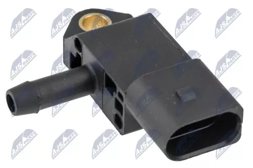 MAP sensor