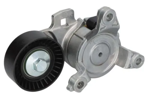 Riemspanner, Poly V-riem