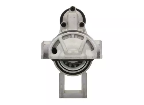 Startmotor / Starter