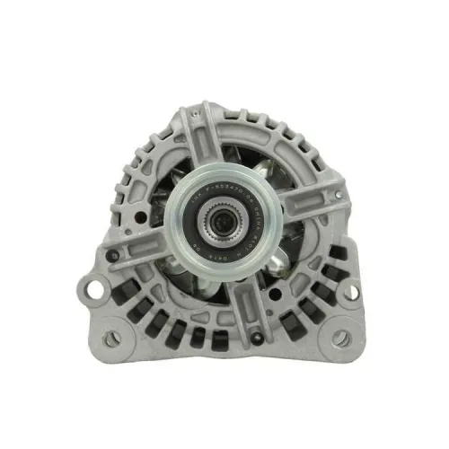 Dynamo / Alternator