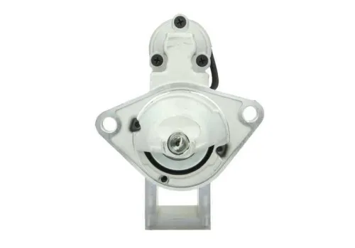 Startmotor / Starter