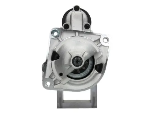 Startmotor / Starter