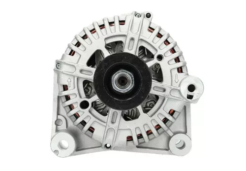 Dynamo / Alternator
