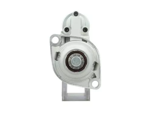 Startmotor / Starter