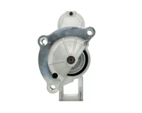 Startmotor / Starter