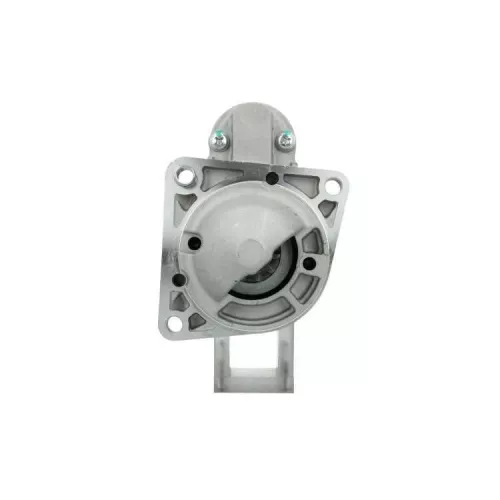 Startmotor / Starter