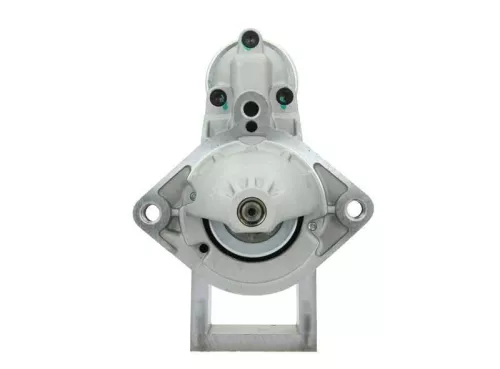 Startmotor / Starter