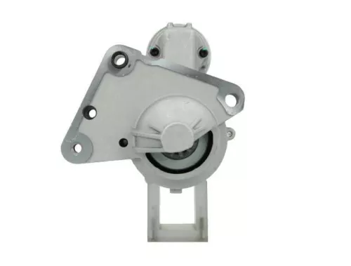 Startmotor / Starter